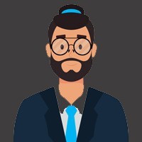 Trust Trades Member