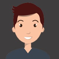Trust Trades Member
